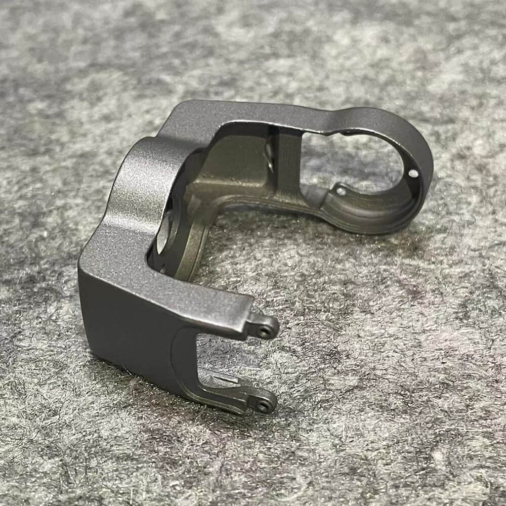 (Used-Like New) Gimbal Roll Bracket Replacement for DJI Air 2S