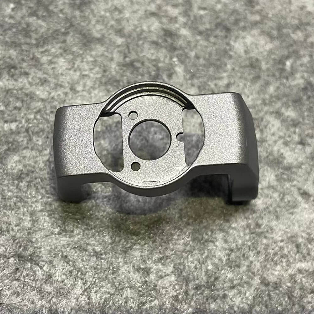 (Used-Like New) Gimbal Roll Bracket Replacement for DJI Air 2S