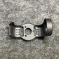 (Used-Like New) Gimbal Roll Bracket Replacement for DJI Air 2S