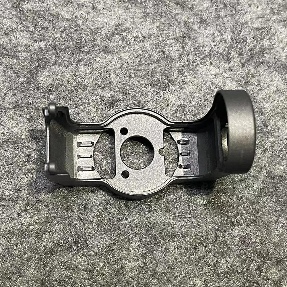 (Used-Like New) Gimbal Roll Bracket Replacement for DJI Air 2S