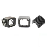 (Used-Very Good) Gimbal Camera Housing/Back Cover Replacement for DJI Air 2S