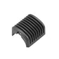 (Used-Very Good) Gimbal Camera Housing/Back Cover Replacement for DJI Air 2S