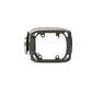 (Used-Very Good) Gimbal Camera Housing/Back Cover Replacement for DJI Air 2S