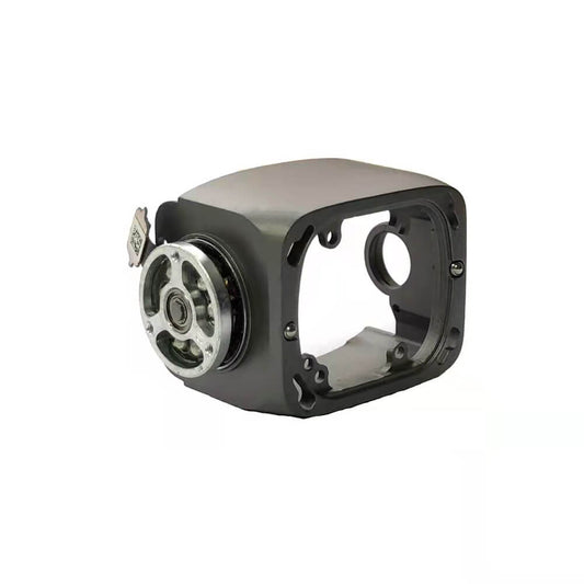 (Used-Very Good) Gimbal Camera Housing/Back Cover Replacement for DJI Air 2S