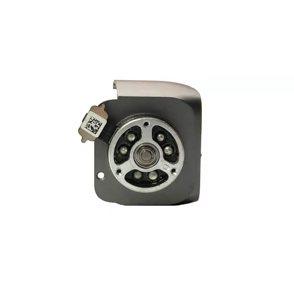 (Used-Very Good) Gimbal Camera Housing/Back Cover Replacement for DJI Air 2S