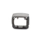 (Used-Very Good) Gimbal Camera Housing/Back Cover Replacement for DJI Air 2S