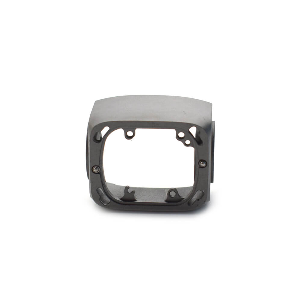 (Used-Very Good) Gimbal Camera Housing/Back Cover Replacement for DJI Air 2S