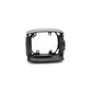 (Used-Very Good) Gimbal Camera Housing/Back Cover Replacement for DJI Air 2S
