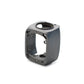 (Used-Very Good) Gimbal Camera Housing/Back Cover Replacement for DJI Air 2S