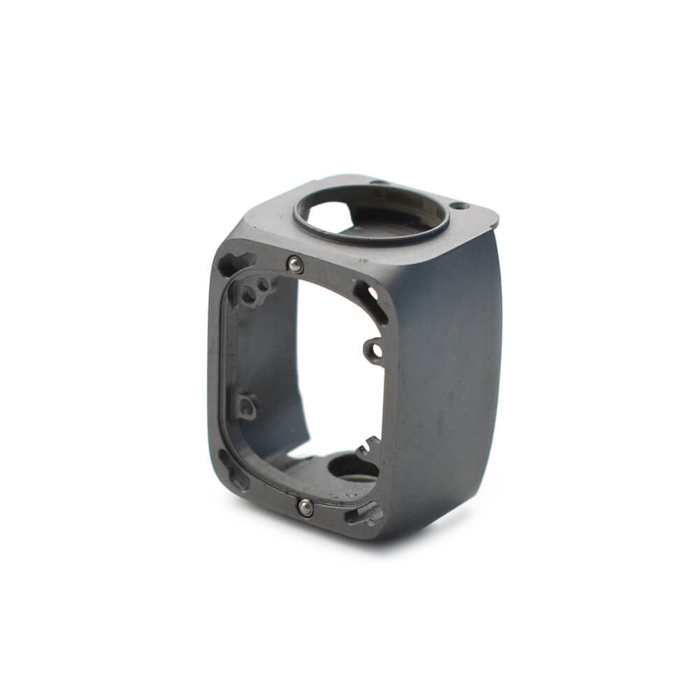 (Used-Very Good) Gimbal Camera Housing/Back Cover Replacement for DJI Air 2S