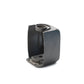 (Used-Very Good) Gimbal Camera Housing/Back Cover Replacement for DJI Air 2S