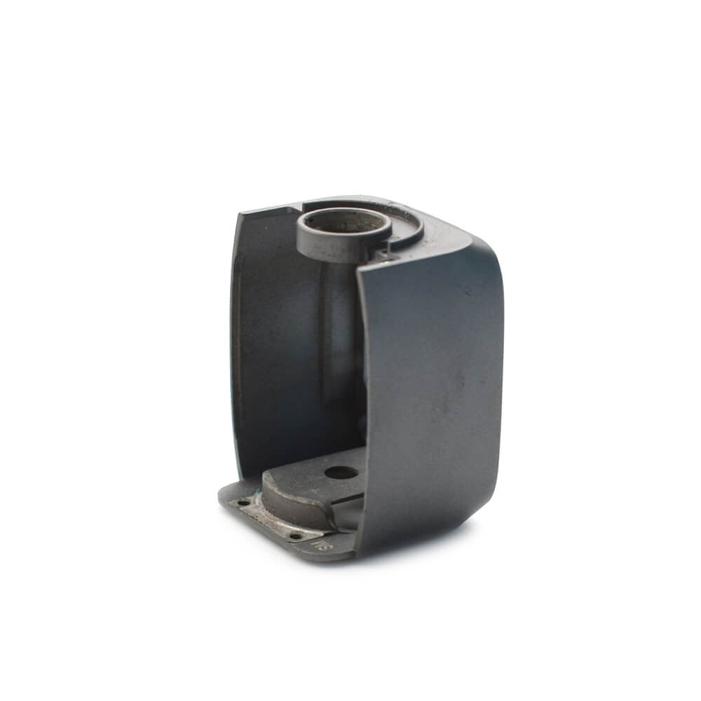 (Used-Very Good) Gimbal Camera Housing/Back Cover Replacement for DJI Air 2S