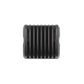 (Used-Very Good) Gimbal Camera Housing/Back Cover Replacement for DJI Air 2S