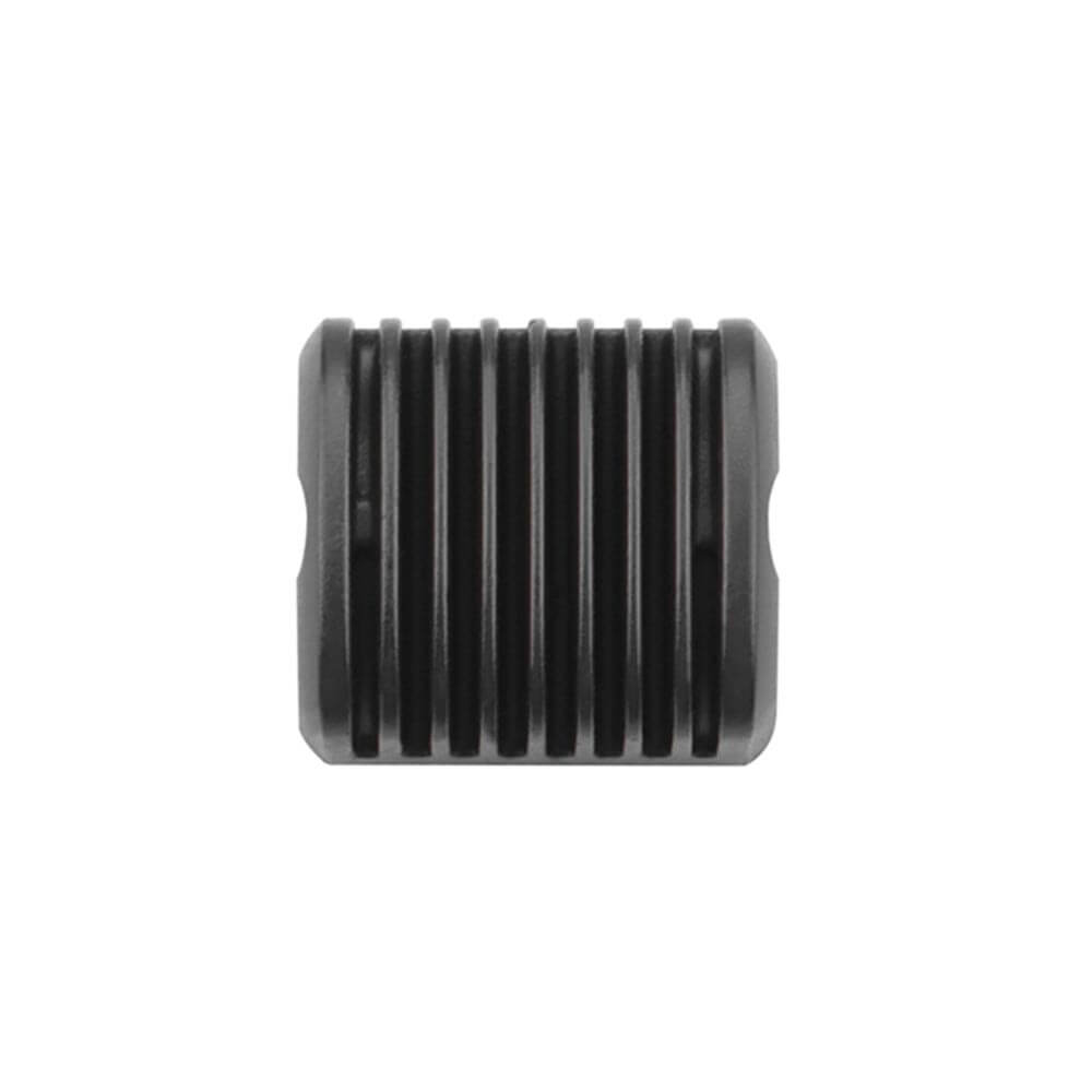 (Used-Very Good) Gimbal Camera Housing/Back Cover Replacement for DJI Air 2S