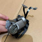(Used-Very Good) Gimbal Assembly without Camera Replacement for DJI Air 2S