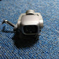 Gimbal Axis without Camera Module Replacement for DJI Air 2S