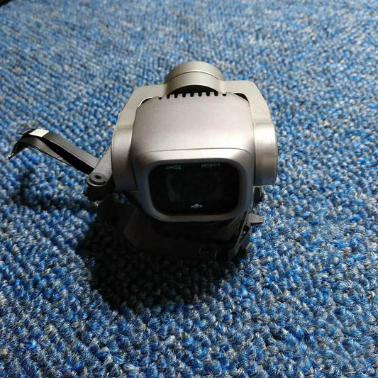 Gimbal Axis without Camera Module Replacement for DJI Air 2S