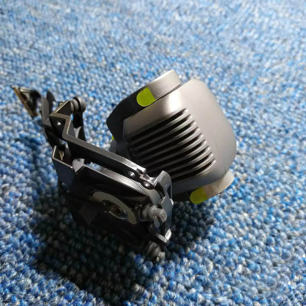 Gimbal Axis without Camera Module Replacement for DJI Air 2S