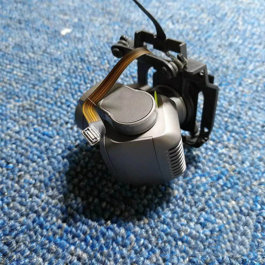 Gimbal Axis without Camera Module Replacement for DJI Air 2S