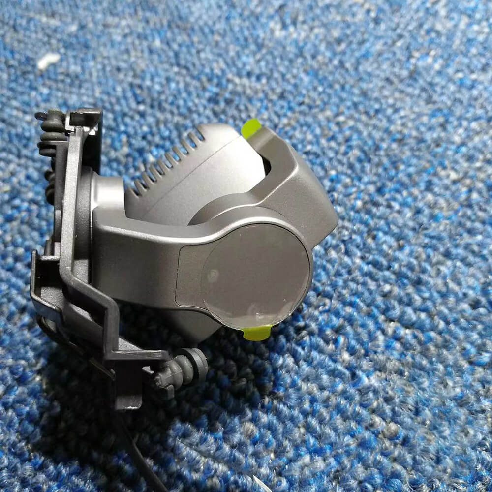 Gimbal Axis without Camera Module Replacement for DJI Air 2S