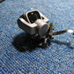 Gimbal Axis without Camera Module Replacement for DJI Air 2S
