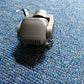 Gimbal Axis without Camera Module Replacement for DJI Air 2S