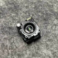 Camera Lens Module Replacement for DJI Air 2S