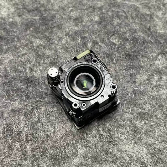 Camera Lens Module Replacement for DJI Air 2S