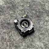 Camera Lens Module Replacement for DJI Air 2S