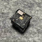 Camera Lens Module Replacement for DJI Air 2S