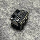 Camera Lens Module Replacement for DJI Air 2S