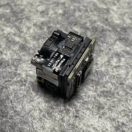 Camera Lens Module Replacement for DJI Air 2S