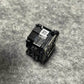 Camera Lens Module Replacement for DJI Air 2S