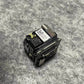 Camera Lens Module Replacement for DJI Air 2S