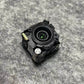 Camera Lens Module Replacement for DJI Air 2S