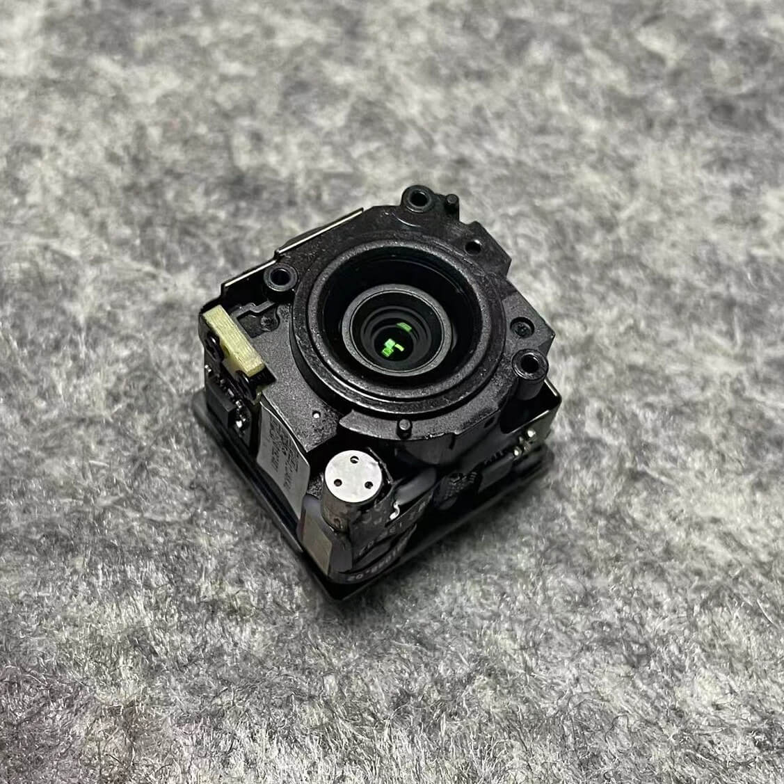 Camera Lens Module Replacement for DJI Air 2S