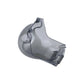 Gimbal Camera Protective Cover Replacement for DJI Air 2S