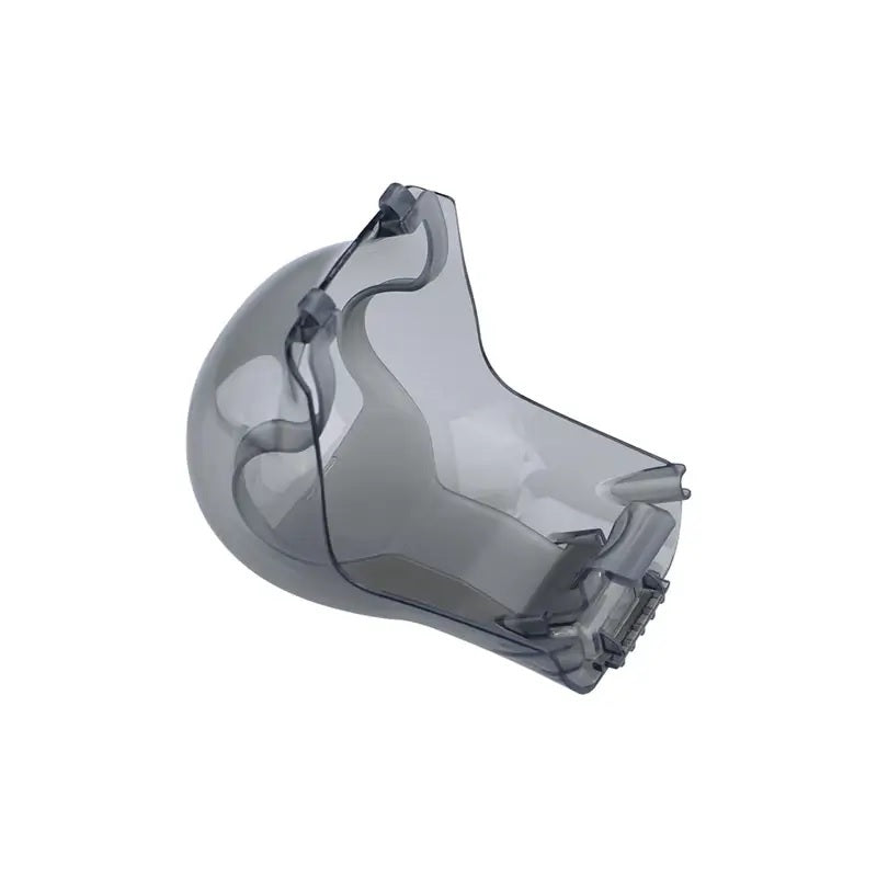 Gimbal Camera Protective Cover Replacement for DJI Air 2S