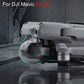 Gimbal Camera Protective Cover Replacement for DJI Air 2S