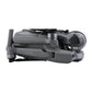Gimbal Camera Protective Cover Replacement for DJI Air 2S
