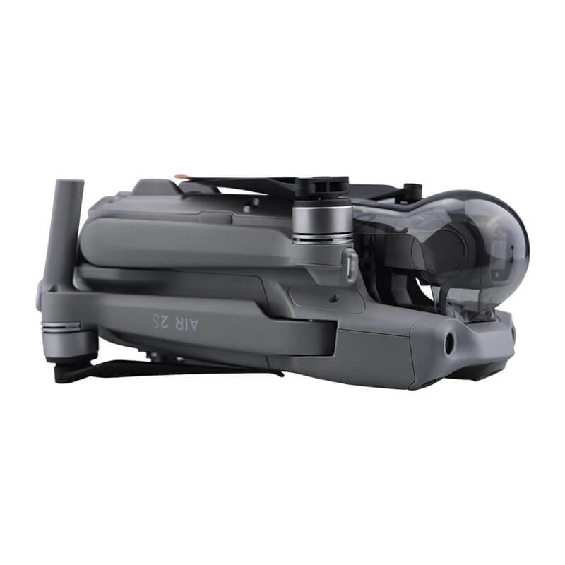 Gimbal Camera Protective Cover Replacement for DJI Air 2S