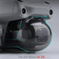 Gimbal Camera Protective Cover Replacement for DJI Air 2S