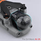 Gimbal Camera Protective Cover Replacement for DJI Air 2S