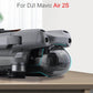 Gimbal Camera Protective Cover Replacement for DJI Air 2S