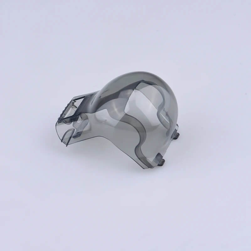 Gimbal Camera Protective Cover Replacement for DJI Air 2S