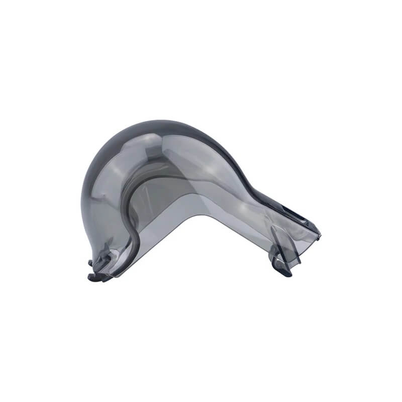 Gimbal Camera Protective Cover Replacement for DJI Air 2S