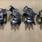 (Used-Very Good) Gimbal Yaw/Roll Axis Arm Assembly Replacement for DJI Air 2S