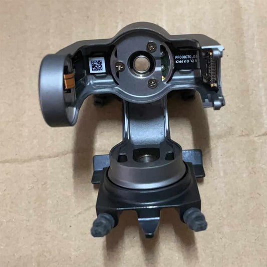 (Used-Very Good) Gimbal Yaw/Roll Axis Arm Assembly Replacement for DJI Air 2S