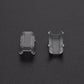 2 pcs Motor Arm LED Cover Replacement for Mavic Air 2/DJI Air 2S