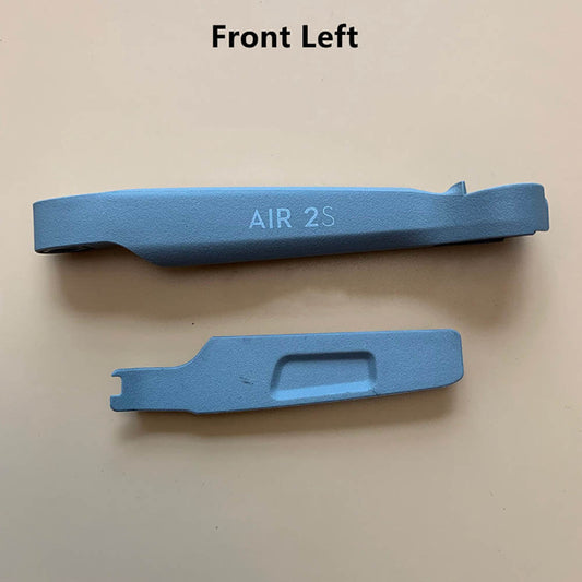 Motor Arm Shell Replacement for DJI Air 2S